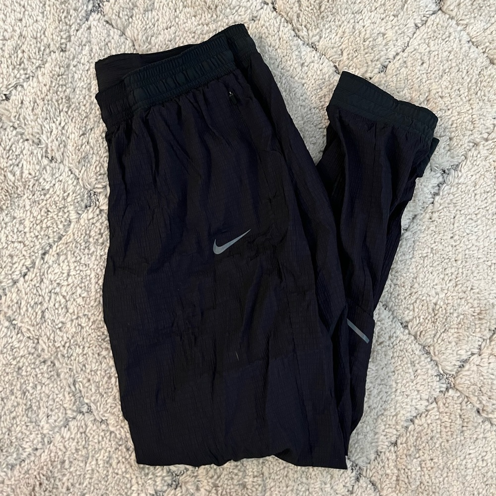 Womens Nike Running Division jogger